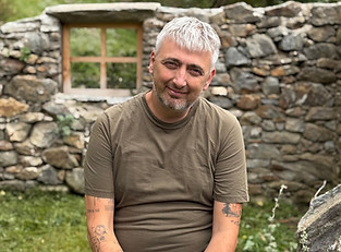 WhatsApp Image 2025-11-05 at 10.24.07.jpeg