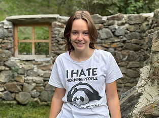 WhatsApp Image 2025-11-05 at 10.24.07 (9).jpeg