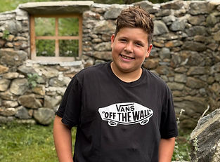 WhatsApp Image 2025-11-05 at 10.24.05 (1).jpeg