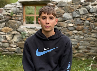 WhatsApp Image 2025-11-05 at 10.24.04.jpeg