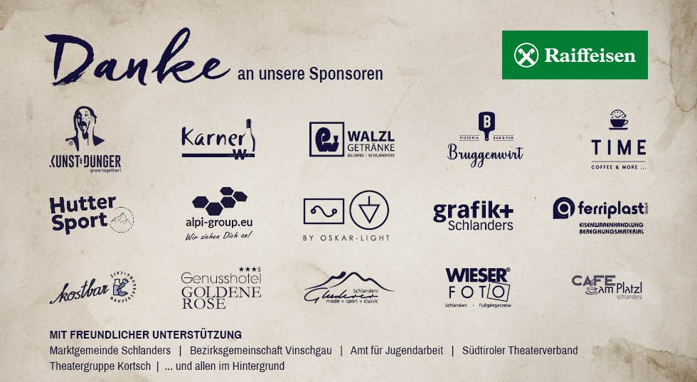 WhatsApp Image 2025-10-19 at 20.43.54.jpeg