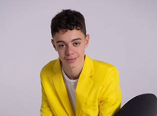 WhatsApp Image 2024-12-10 at 21.52.17.jpeg