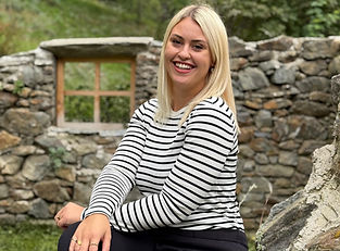 WhatsApp Image 2025-11-05 at 10.24.07 (8).jpeg