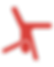Cartwheel icon