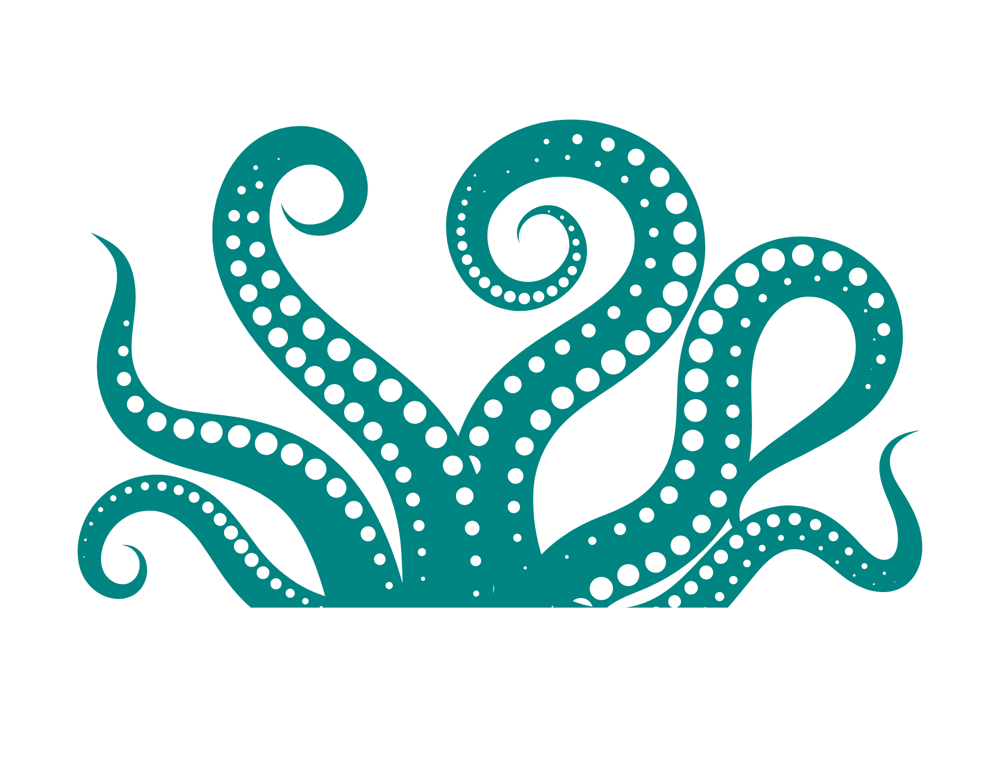 Writer: Amanda VandenBroek