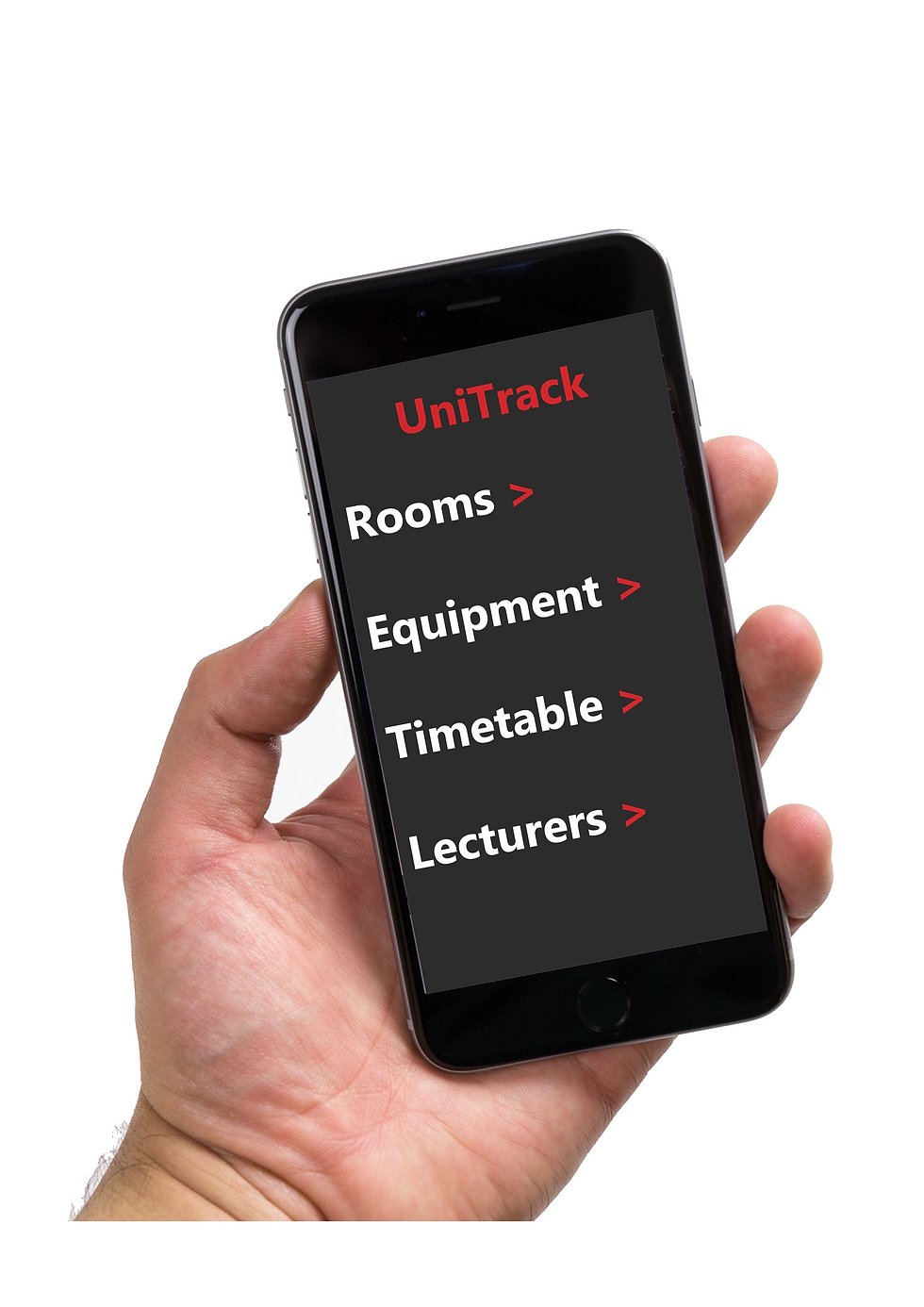 App Menu