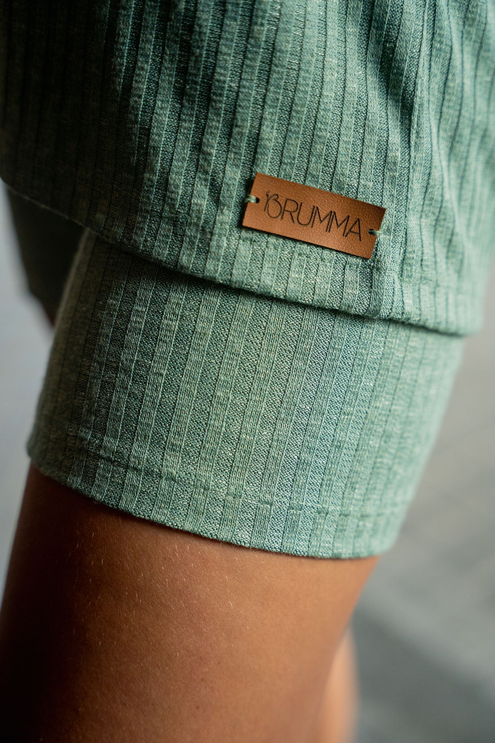 Miniatura: Conjunto Marbella