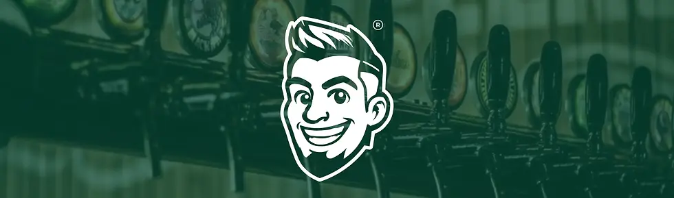 portada branding web.webp