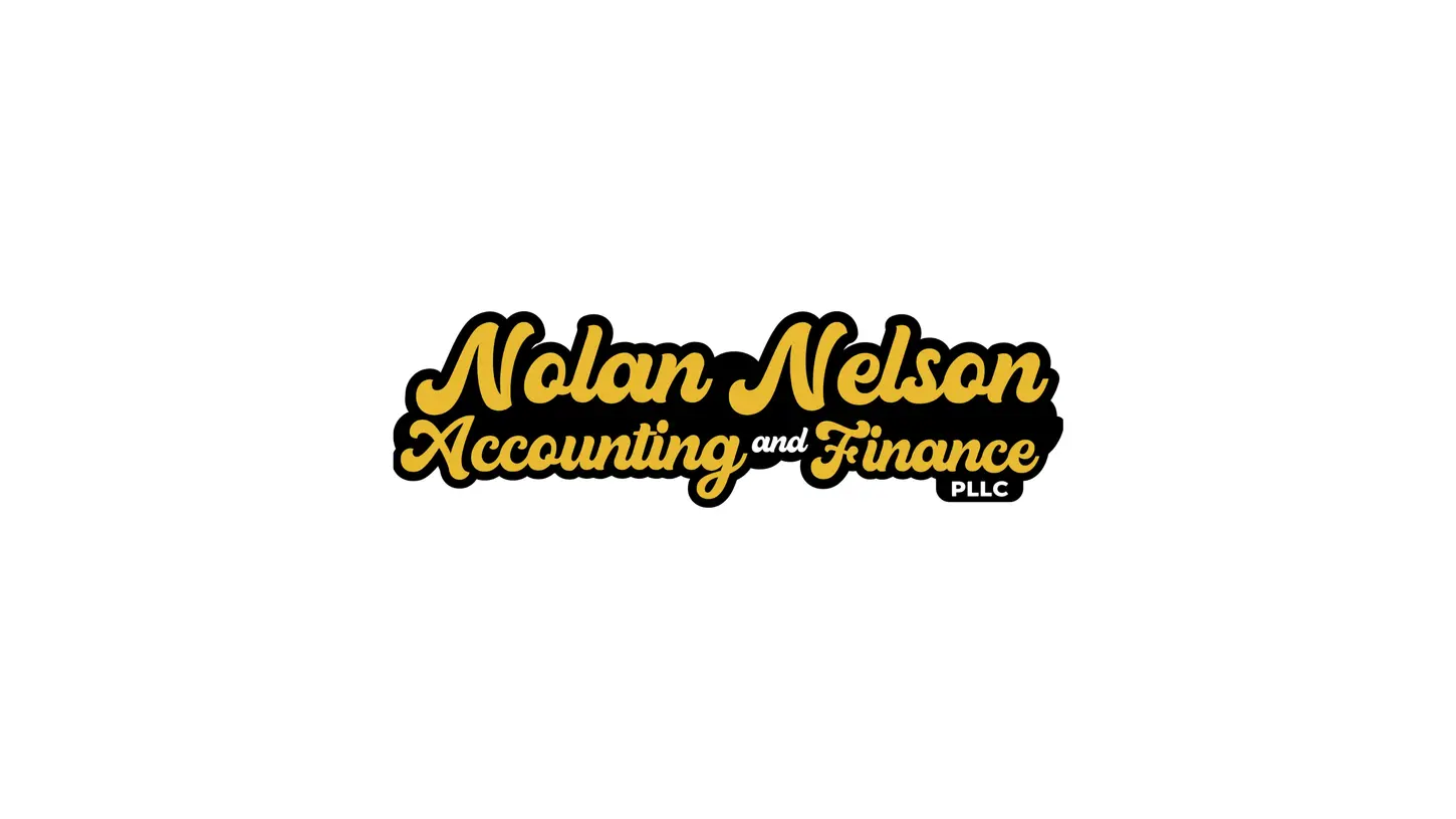 Versión horizontal del logotipo a color sobre fondo claro, equilibrando profesionalismo y calidez.