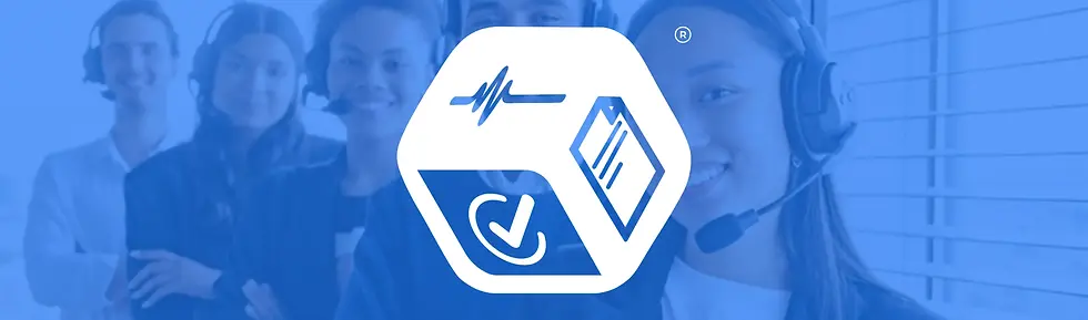 portada branding web.webp