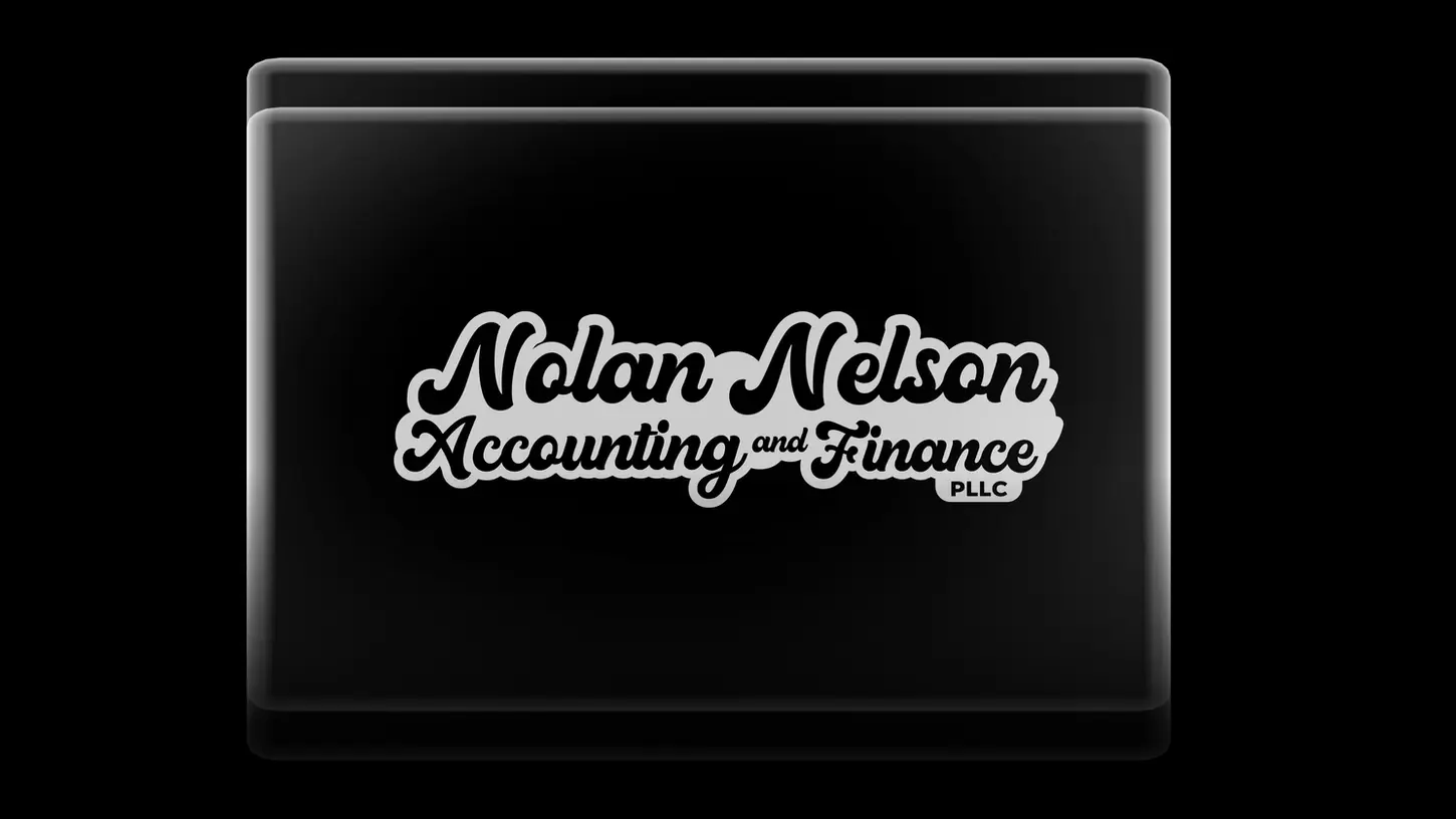 Introducción visual al desarrollo de una identidad contable cercana y moderna, pensada para romper con los estereotipos tradicionales del rubro.