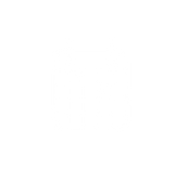 calendario.png