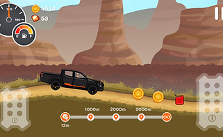 SertoesMobile.png