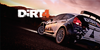 dirt4.png
