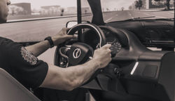 condutor defesa1-00102