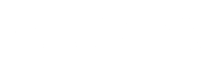 $avmselb9b4g.png
