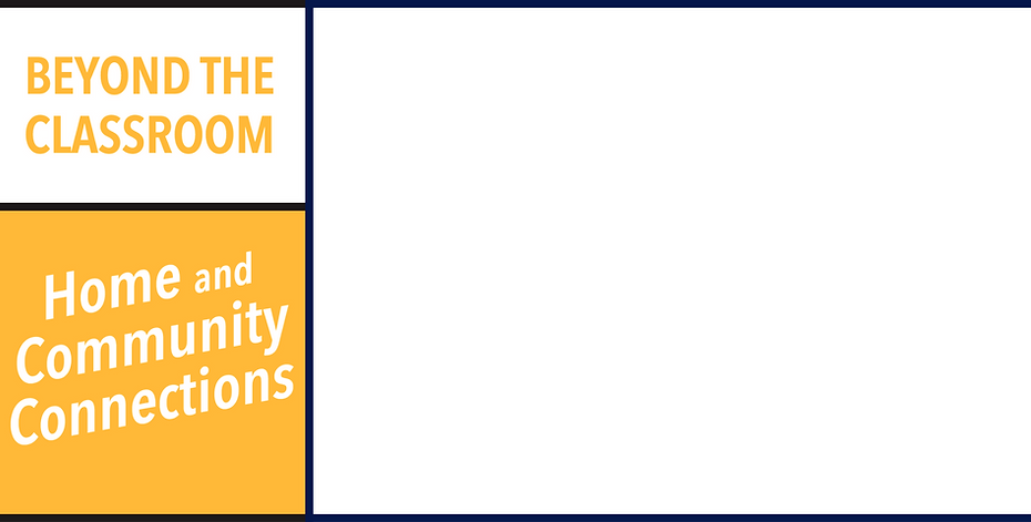 BEYOND THE_edited.png