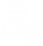 icons UVC (6)_edited.png