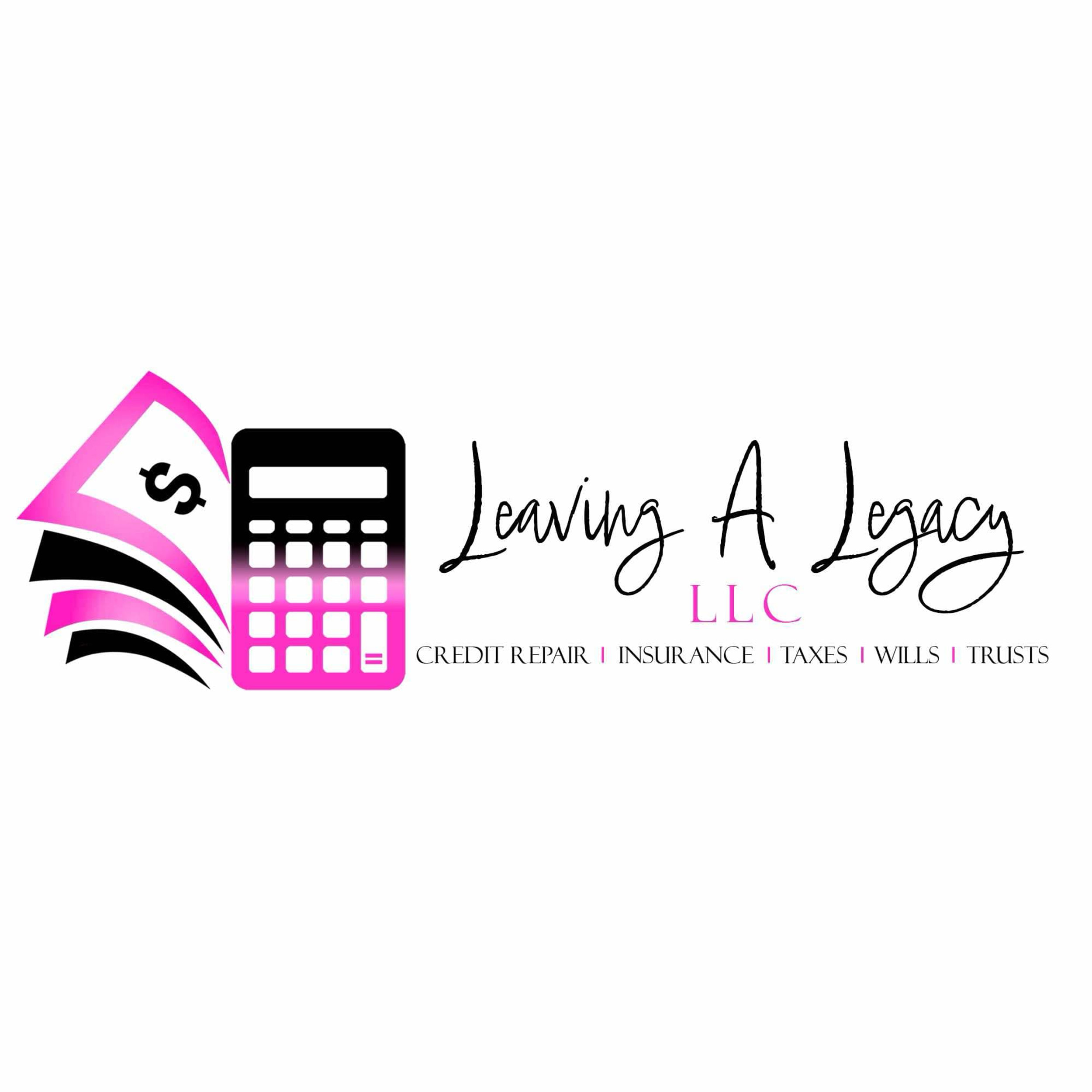 Leaving A Legacy LLC Financial Services leaving-a-legacy-llc-financial-services