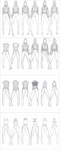 3. ASCEND ROUGH SKETCHES - SIZED-01.png