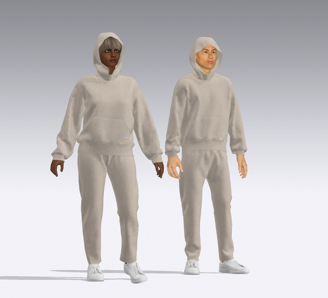 Screenshot 2022-06-27 at 12.41.50.png