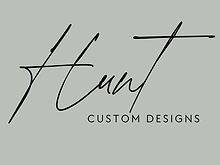 Hunt Handmade (4).png