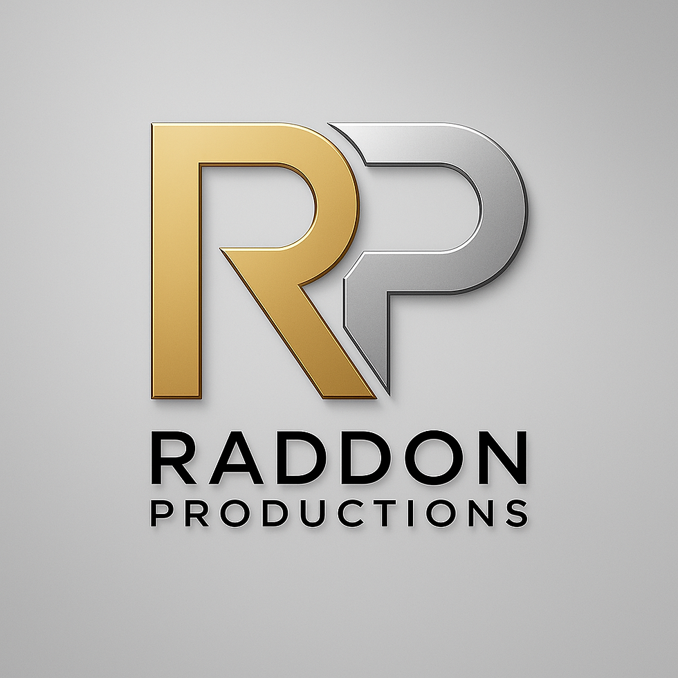 Raddon Productions Logo.png