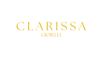 NUOVO LOGO CLARISSA 2 (2).png