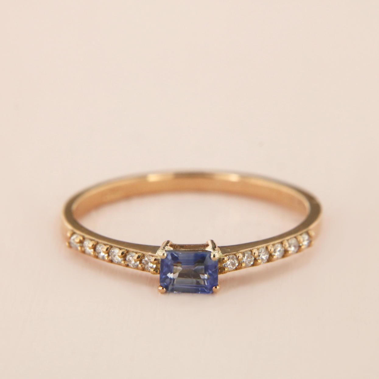 Anello Mod: CA60/ZB-OR