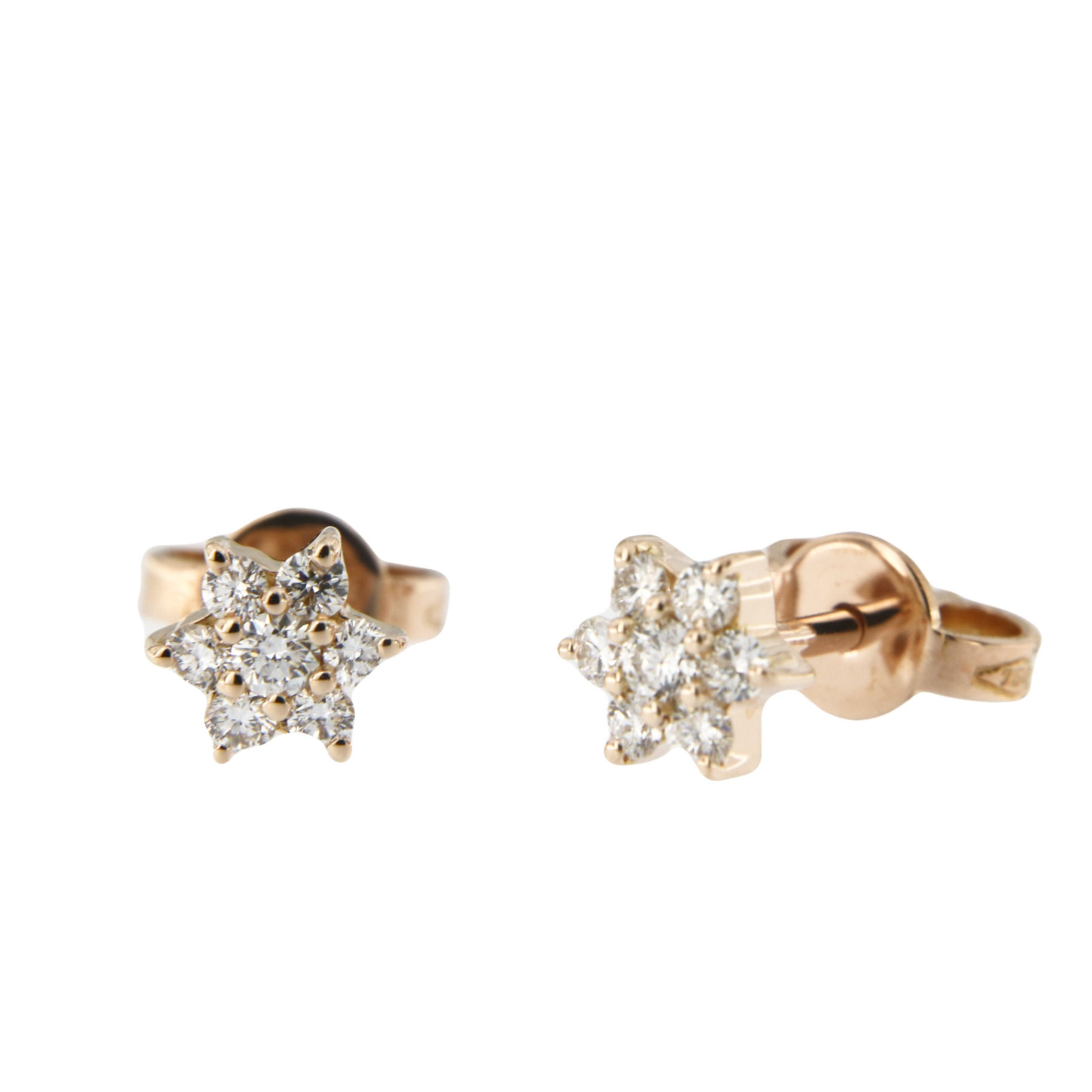 OrecchiniMod: CO18 OR