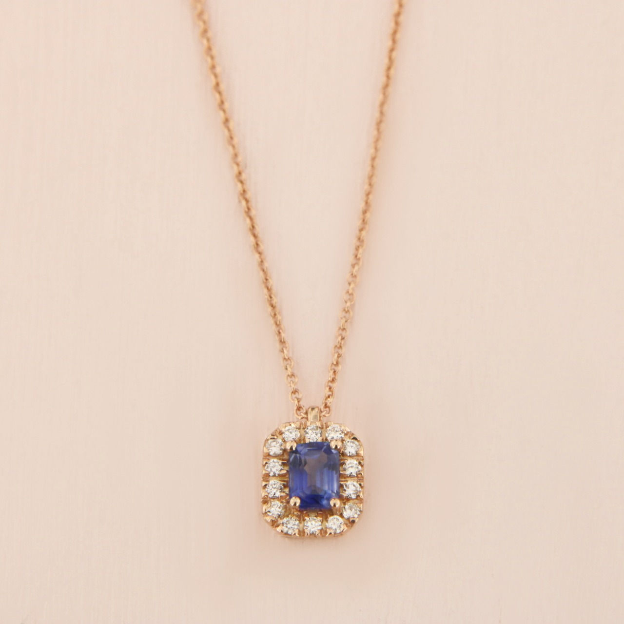 Girocollo Mod: CG68/ZB-OR