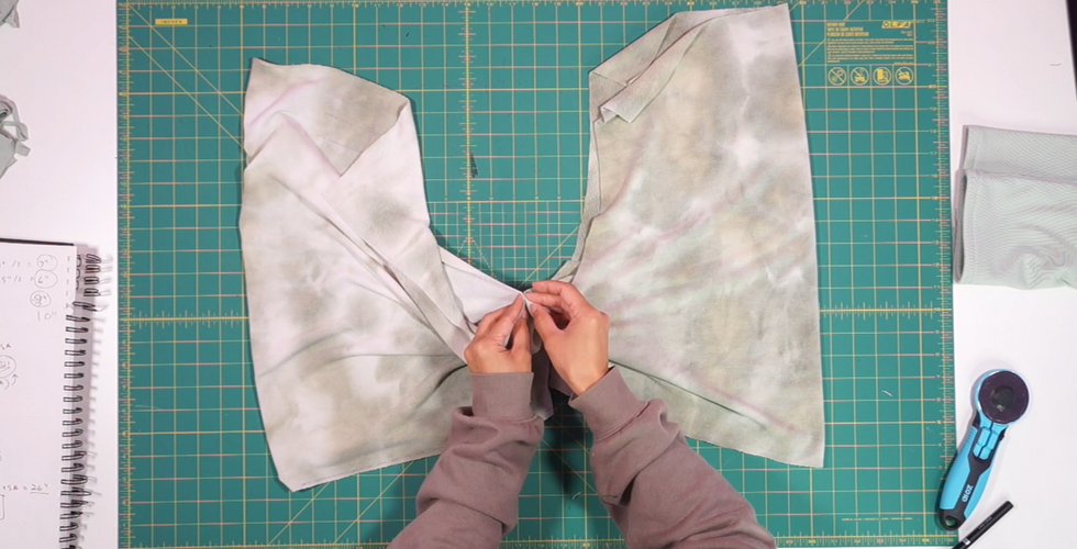 Sewing for Beginners: Easy Projects and Tips Coolirpa