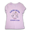 Light Purple Coolirpa Sewing Club Shirt (XL)