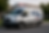hvacphoto.png