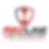 Redline-logo_edited.png