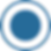 circle_edited.png