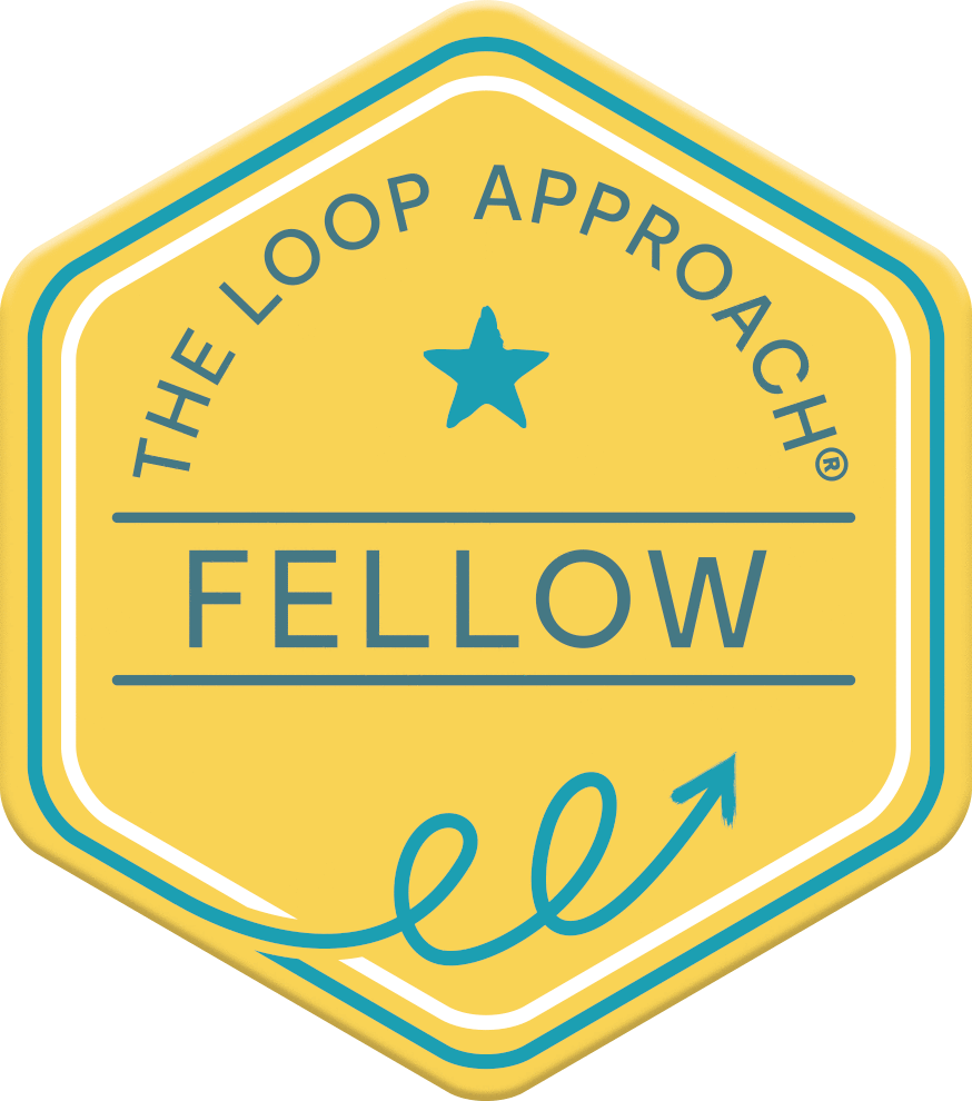 Loop_Fellow.gif