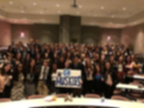 Entire club at states.JPEG