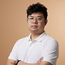S__31948815_edited.jpg