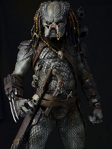 51492-Predator-Elder-5.jpg