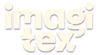 IMAGITEX LOGOsombra 1.png