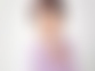 O envelhecimento da população abre novos caminhos para a inovação