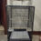 Thumbnail: Parrot Cage