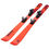 Thumbnail: Snow Skis
