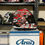 Thumbnail: Motorbikes Helmet