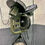 Thumbnail: Pitching Machine