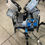 Thumbnail: Pitching Machine