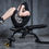 Thumbnail: Gym Machines