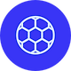 icone-app1 copy 10@2x.png