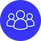 icone-app1 copy 11@2x.png